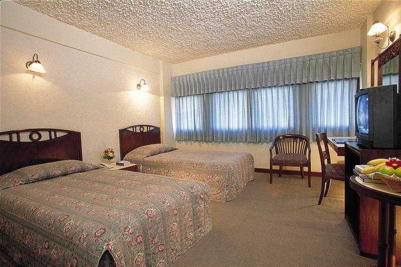 Amarin Nakorn Hotel Phitsanulok Εξωτερικό φωτογραφία