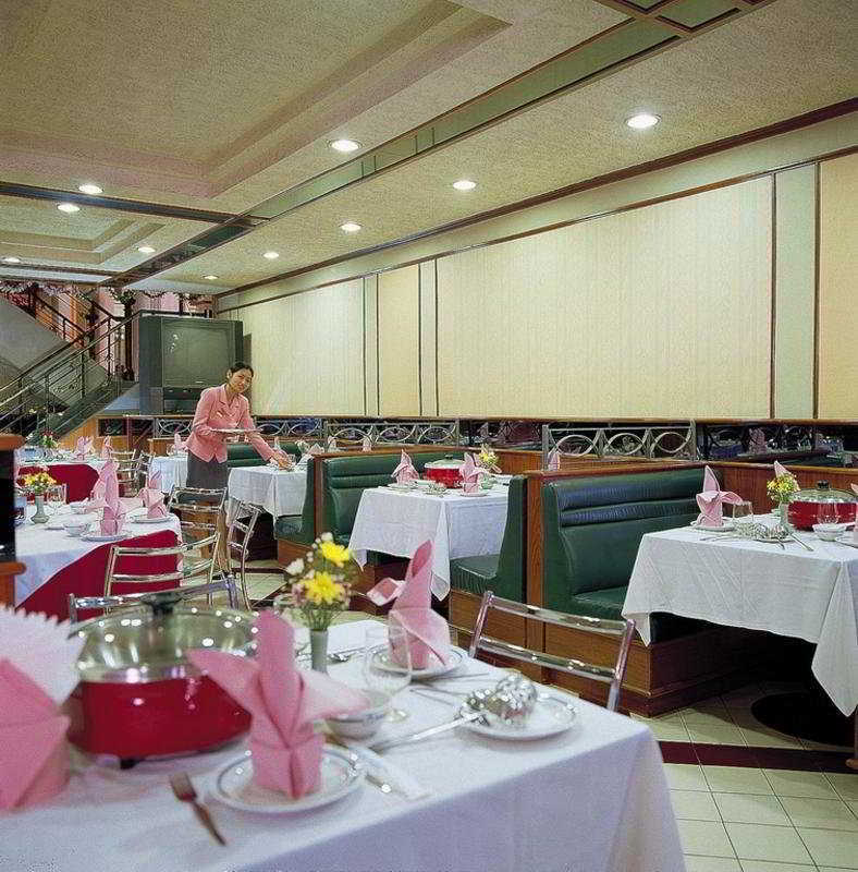 Amarin Nakorn Hotel Phitsanulok Εξωτερικό φωτογραφία